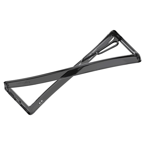 Spigen Galaxy S25 Ultra Case - Ultra Hybrid MagFit
